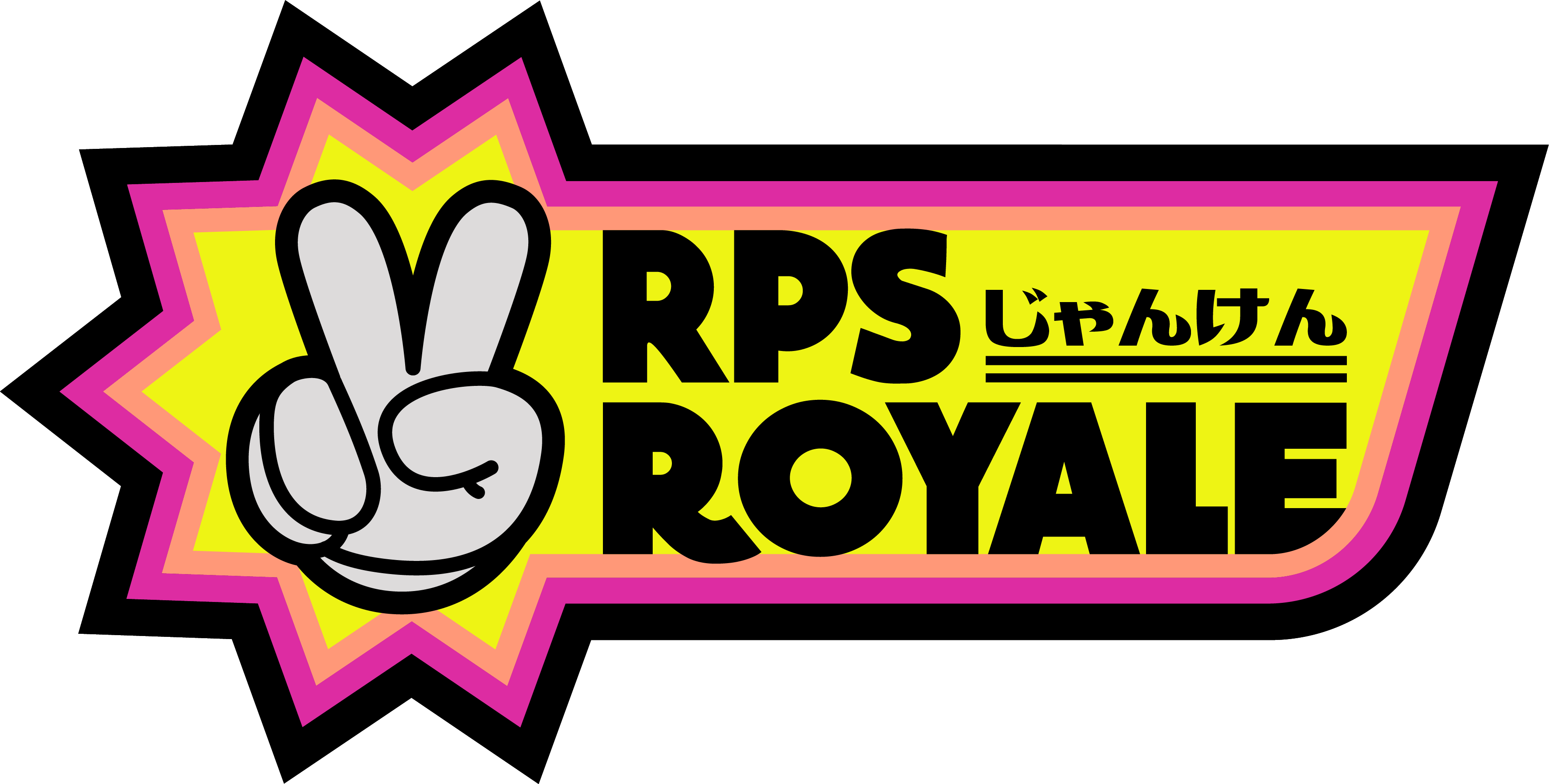 RPS PRE ALPHA NEW LOGO 5 image - RPS Pre-Alpha - ModDB